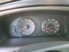 2005 Hyundai Elantra Gls for Sale in Denver, CO - Front End