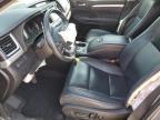 2019 Toyota Highlander Se de vânzare în Graham, WA - Front End
