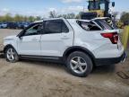 2017 Ford Explorer Xlt იყიდება Columbia-ში, MO - All Over