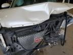 2013 Gmc Yukon Denali en Venta en Pennsburg, PA - Front End