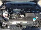 2024 Volkswagen Atlas Cross Sport Sel R-Line for Sale in Baltimore, MD - Vandalism