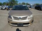 2013 Toyota Corolla Base   for Sale in Baltimore, MD - Front End