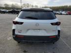 2025 Mazda Cx-50 Preferred for Sale in Louisville, KY - Front End