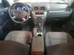 2011 Ford Fusion Se for Sale in Madisonville, TN - Front End