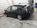 2016 Toyota Prius  en Venta en Madisonville, TN - Front End