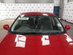 2011 BMW 320D EXCLU for sale at Copart NEWBURY
