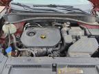 2018 HYUNDAI TUCSON SE for sale at Copart QC - MONTREAL