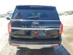North Las Vegas, NV에서 판매 중인 2023 Ford Expedition Max Limited - Front End