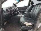 2005 Nissan Murano Sl for Sale in Des Moines, IA - Rear End