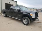 2015 Ford F350 Super Duty for Sale in Ham Lake, MN - All Over