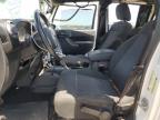 2012 Jeep Wrangler Unlimited Sport იყიდება Houston-ში, TX - All Over