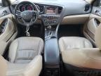 2013 Kia Optima Ex იყიდება Louisville-ში, KY - Front End