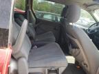 2007 Chrysler Town & Country Touring for Sale in Seaford, DE - Rear End