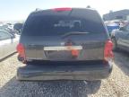2006 Dodge Durango Slt იყიდება Magna-ში, UT - Rear End
