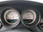 2010 Dodge Charger Sxt იყიდება Leroy-ში, NY - Front End