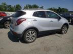 2017 Buick Encore Preferred for Sale in Spartanburg, SC - All Over