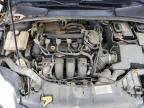 2013 Ford Focus Se იყიდება Tanner-ში, AL - Front End