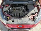 2016 Ford Focus Se للبيع في Memphis، TN - Rear End