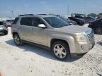 2011 Gmc Terrain Sle de vânzare în Taylor, TX - Minor Dent/Scratches