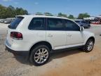 2009 Volkswagen Touareg 2 V6 Tdi for Sale in Eight Mile, AL - Front End