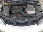 2008 Lexus Rx 400H for Sale in Littleton, CO - Rear End