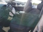 2008 Nissan Titan Xe zu verkaufen in Las Vegas, NV - All Over