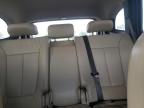 2011 Hyundai Santa Fe Limited for Sale in Cartersville, GA - Front End