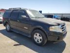 2008 Ford Expedition Xlt for Sale in Bakersfield, CA - Rear End
