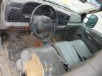 Kansas City, KS에서 판매 중인 2005 Ford F250 Super Duty - Minor Dent/Scratches