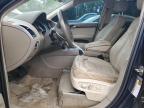 2015 Audi Q7 Premium Plus for Sale in Austell, GA - Mechanical