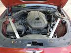 2019 Genesis G70 Prestige for Sale in Austell, GA - Front End