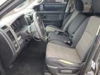 2011 Dodge Ram 1500  на продаже в Hampton, VA - Front End