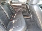 Las Vegas, NV에서 판매 중인 2015 Volkswagen Passat S - Front End