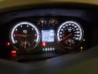 2012 Dodge Ram 1500 Slt იყიდება Avon-ში, MN - Front End
