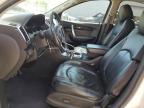 2010 Gmc Acadia Slt-1 იყიდება Hampton-ში, VA - Normal Wear