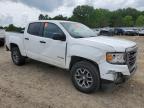 2021 Gmc Canyon At4 for Sale in Conway, AR - Front End