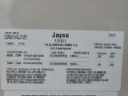 2019 Jayco Eagle for Sale in Hueytown, AL - Side