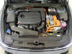 2025 Hyundai Sonata Hybrid на продаже в New Braunfels, TX - Side