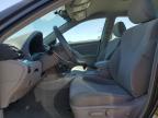 2011 Toyota Camry Base en Venta en San Martin, CA - Rear End