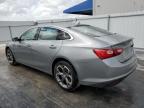 2024 Chevrolet Malibu Lt продається в Opa Locka, FL - Rear End