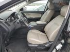 2013 Mazda Cx-9 Touring იყიდება Mentone-ში, CA - Undercarriage