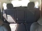 2011 Honda Cr-V Ex zu verkaufen in Northfield, OH - Front End