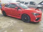 2015 Subaru Wrx  for Sale in Casper, WY - Rear End