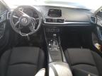 2018 MAZDA 3 SPORT à vendre chez Copart QC - MONTREAL