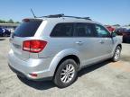 Antelope, CA에서 판매 중인 2013 Dodge Journey Sxt - Mechanical