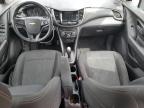 2019 Chevrolet Trax 1Lt for Sale in Columbia, MO - Front End
