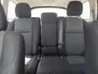 2020 Nissan Pathfinder Sv for Sale in Chicago Heights, IL - Front End