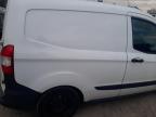 2019 FORD TRANSIT CO for sale at Copart WOLVERHAMPTON