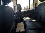 North Las Vegas, NV에서 판매 중인 2010 Land Rover Range Rover Hse - Minor Dent/Scratches