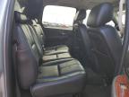 2012 Chevrolet Avalanche Lt zu verkaufen in Davison, MI - Rear End
